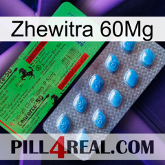 Zhewitra 60Mg new03